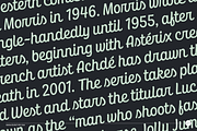 CoolKids Regular, a Handwritten Font by SevenType (Thumbnail 7 of 8)