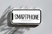 Summer Beach, a Handwritten Font by InermediaSTUDIO (Thumbnail 7 of 7)