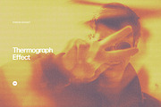 45 Photoshop Effects Bundle, a Layer Style Add-On by pixelbuddha.net (Thumbnail 3 of 46)