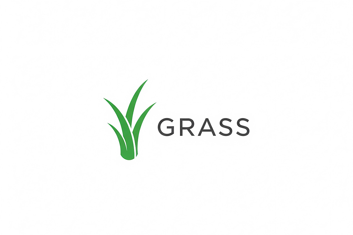 rass Logo Design, a Branding & Logo Template by Logocreative (Photo 2 of 2)