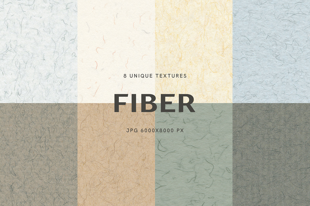 60 PAPERS Unique Texture Collection, a Texture Graphic by Aesthetic Eye (Photo 11 of 14)