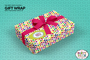 Vol.8 Party Packaging Mockups, a Cups & Container Mockup by INCDesign (Thumbnail 6 of 19)