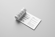 Brand Manual Bundle - 116 Page - 50%, a Brochure Template by Mastergfx (Thumbnail 27 of 84)