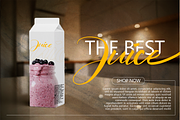 Maskulin - Cool Signature Script, a Script Font by Saxofont (Thumbnail 7 of 10)
