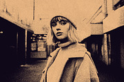 Risograph Photo Effect, an Action Add-On by 3d_model_tifotizi (Thumbnail 2 of 3)