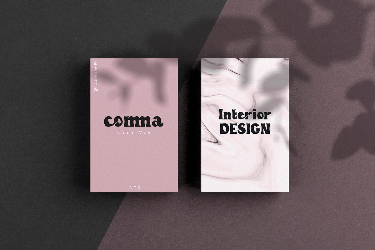 Retro Vibes | Vintage Bold Font preview 6