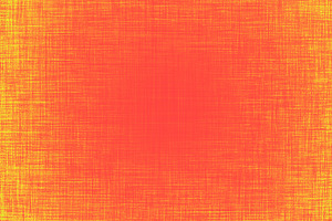 Red and yellow grunge texture, an Abstract Photo by BOOCYS