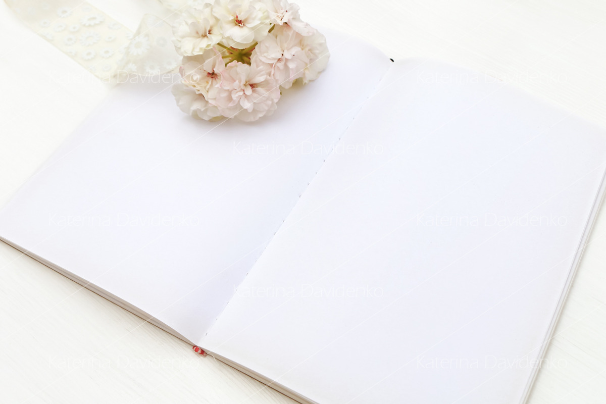 Styled photos bundle, a Background Photo by Bubert Art (Photo 12 of 12)