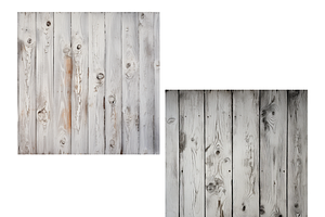 Wood Backdrop ,Wood Background