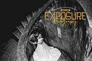 Florita Font Duo, a Sans Serif Font by PutraCetol Studio (Thumbnail 9 of 13)