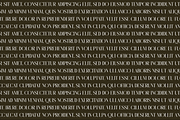 Rughato Wacner A Modern Serif Font, a Serif Font by Storytype Studio (Thumbnail 2 of 15)