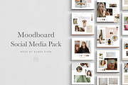 Social Media Bundle, a Social Media Template by Ruben Stom (Thumbnail 22 of 54)