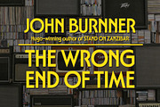 Noland, a Sans Serif Font by Flavortype (Thumbnail 4 of 16)