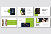 Bandoa - Google Slides Template, a Presentation Template by Tumbuh Kerja (Thumbnail 2 of 6)