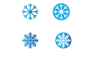 vortex vector illustration icon Logo, a Graphic by LOGOCREATIVE