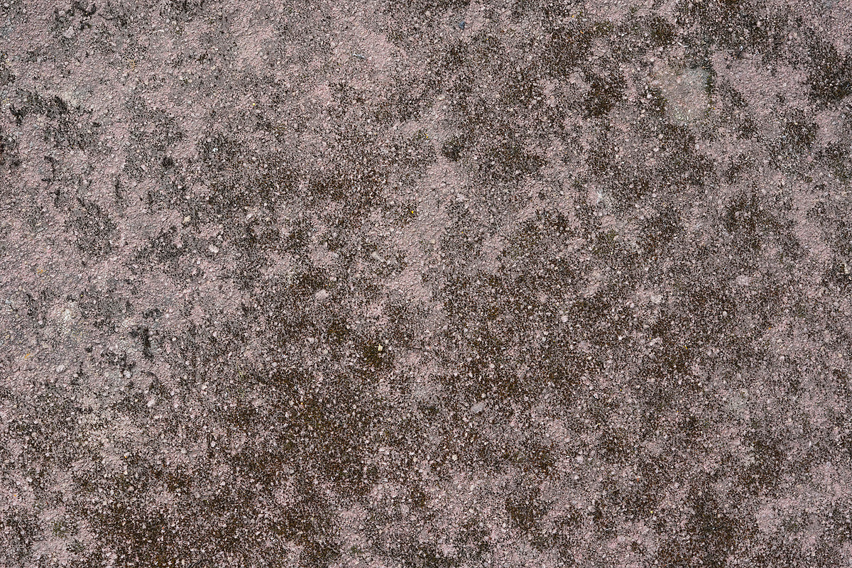 60 Textured Stone Photos for Texture, a Texture Graphic by Bilgep_design (Photo 10 of 20)