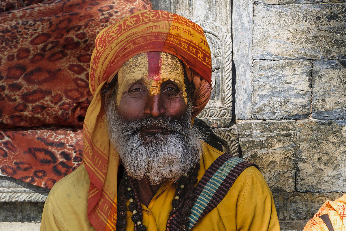 Travel & Landscape Lightroom Presets, an Action Add-On by PhotoMarket (Photo 30 of 44)