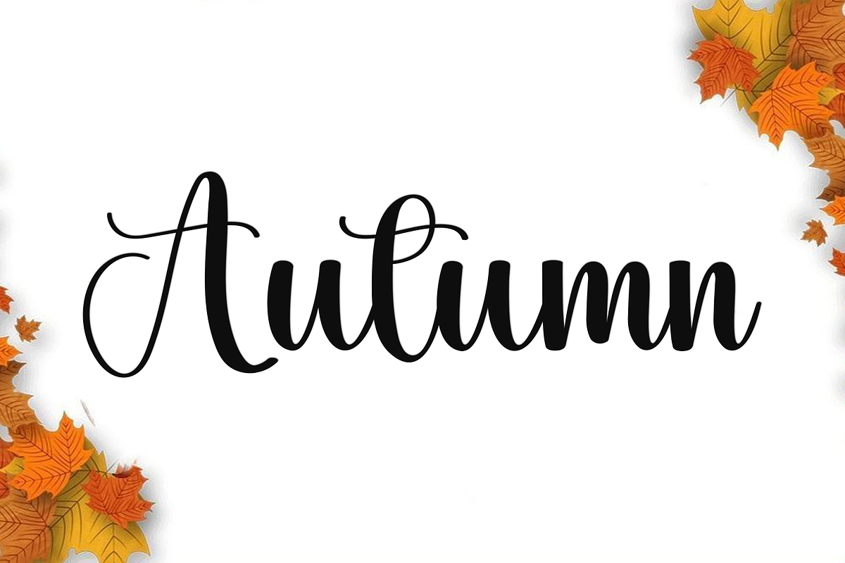 Birthday Darling, a Handwritten Font by FreshTypeINK (Photo 2 of 8)