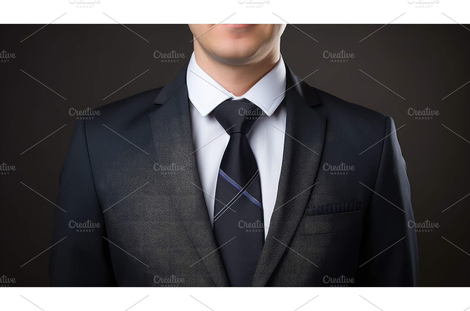 campaign politician ai generated, a Business Photo by pikepicture