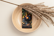 Still Life Harvest, a Food & Drink Photo by Picturesque Stories (Thumbnail 5 of 7)