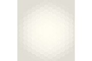 Pattern With Flow of Spectrum Effect, a Decorative Illustration by FineArtStudio (Thumbnail 1 of 3)