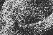 Vintage Stipple Pointillism Effect, a Layer Style Add-On by The Motel (Thumbnail 7 of 7)
