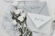 Challans | Stylish Handwritten Font, a Handwritten Font by Heinzel Std (Thumbnail 16 of 16)