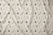 Mushroom Lady Bundle, an Illustration by Annie Konst (Thumbnail 10 of 19)