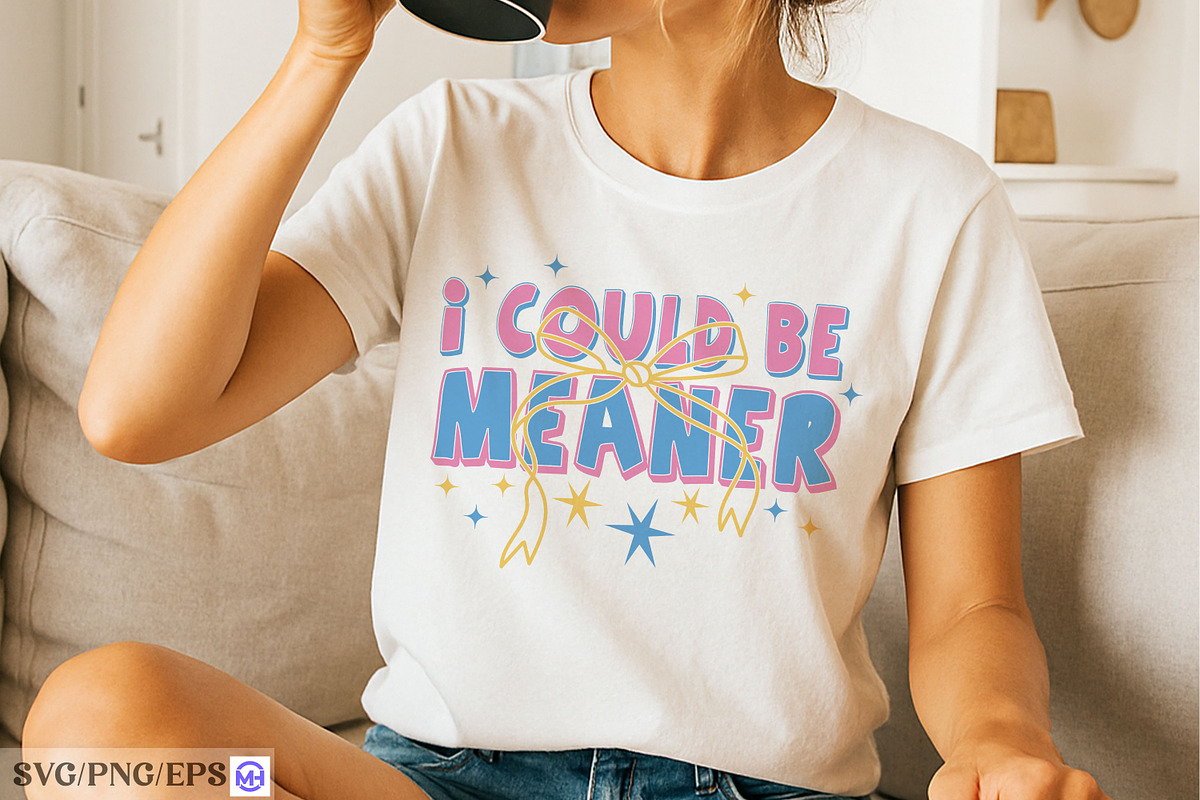Funny Sarcastic Quote PNG SVG Design, a Graphic by mh_arif (Photo 2 of 4)