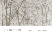 Shadows – wall mural collection, a Wallpaper Graphic by Timofi Art (Thumbnail 8 of 17)