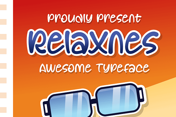 Relaxnes preview 7
