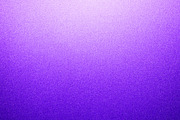 Sale 50% 41 Sparkling Backgrounds, a Texture Graphic by Alexandra Fulger (Thumbnail 17 of 18)