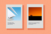 Wardrum PRO Sans Serif, a Sans Serif Font by Letterhend Studio (Thumbnail 6 of 9)