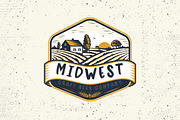 Homebrewer Font Duo, a Sans Serif Font by Beck McCormick (Thumbnail 2 of 10)