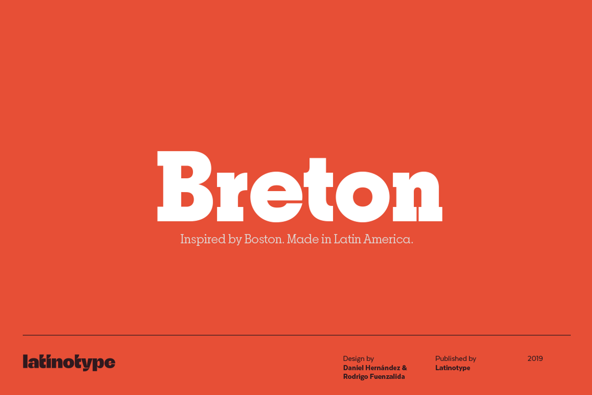 Breton