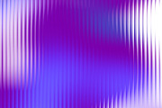 Overlay Ribbed Glass Textures, a Background Graphic by tkdesign (Thumbnail 23 of 33)