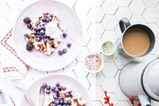 10 Pastel Creamy Lightroom Presets, a Preset Add-On by LucaTheme (Thumbnail 4 of 9)