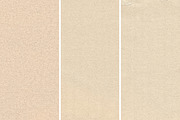 The particle cardboard collection, a Texture Graphic by The Shop (Thumbnail 7 of 43)