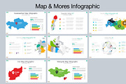 Roots Presentation Template, a Presentation Template by PixWork (Thumbnail 47 of 51)