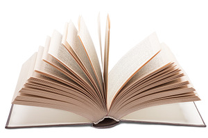 Open book stock photo containing belief and bible