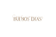 Peronel, Decorative font, a Serif Font by Art pages (Thumbnail 5 of 7)