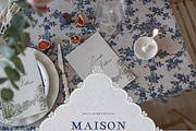 Maison de Lune Elegant French Mockup, a Household Mockup by Muse Mockups (Thumbnail 16 of 19)