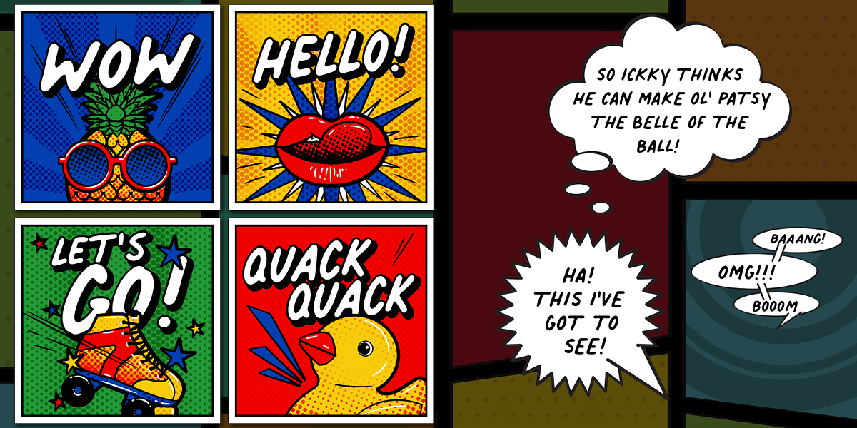 High Five, a Handwritten Font by FontSite Inc. (Photo 2 of 4)