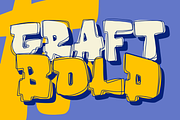 Dream Drop - a Pair Graft Font, a Handwritten Font by ethylene.creative (Thumbnail 6 of 13)