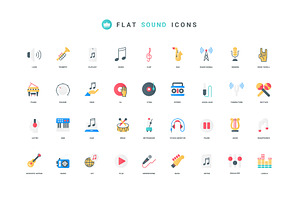 Sound and voice, music, audio, a Technology Photo by Lemberg Vector