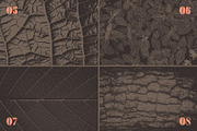 Nature Textures Volume One, a Texture Graphic by Skout Supply Co. (Thumbnail 4 of 8)