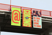 Beqarins Sans Serif Tall, a Sans Serif Font by timelesstype.co (Thumbnail 2 of 15)