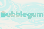 Milkshake!, a Texture Graphic by CL Creative Studio (Thumbnail 7 of 16)