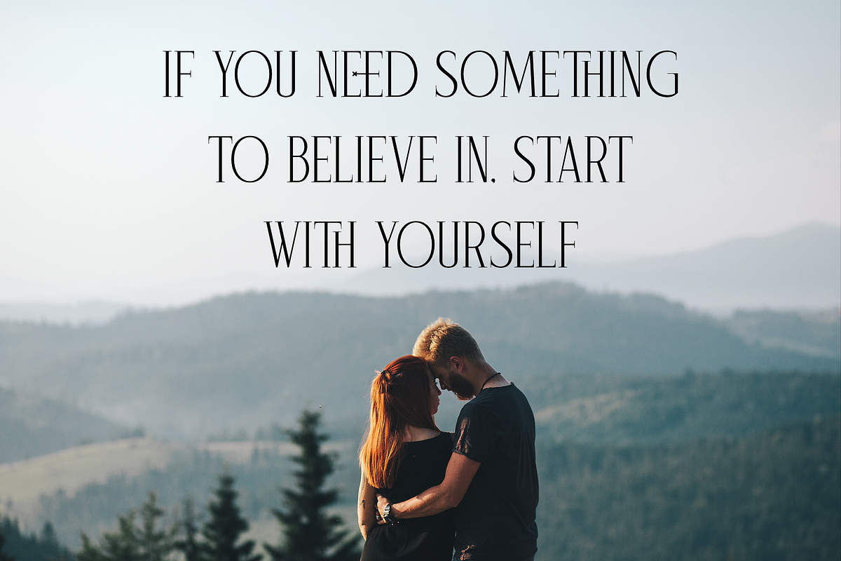 Saegathe Modern Serif Font, a Serif Font by Storytype Studio (Photo 6 of 15)