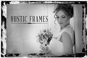 Tintype Textures, a Texture Graphic by Blue Line Design (Thumbnail 7 of 25)